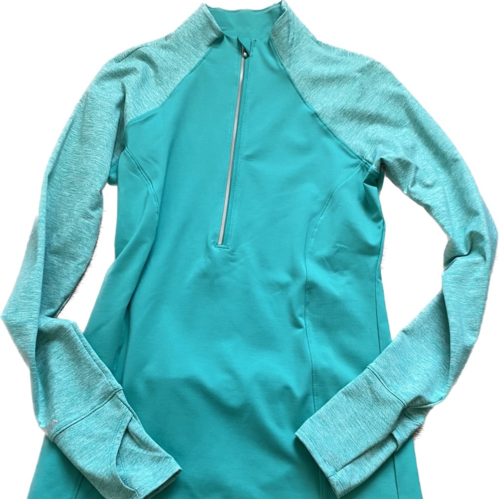 Under Armour Storm Running Top
